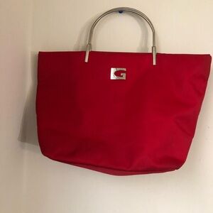 Guess bag
